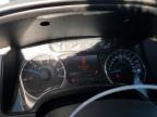 2013 Ford F150 Supercrew იყიდება Cartersville-ში, GA - Rear End