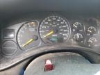 2000 Chevrolet Silverado K1500 for Sale in Graham, WA - Mechanical