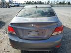 2017 Hyundai Accent Se   en Venta en Riverview, FL - Front End