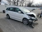 2009 Mazda 5  за продажба в Bridgeton, MO - Undercarriage