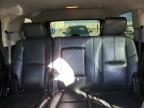 2013 Chevrolet Tahoe C1500 Lt zu verkaufen in Haslet, TX - Front End
