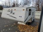 2004 North Country Artic Fox de vânzare în Portland, OR - Front End