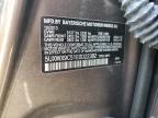Gaston, SC에서 판매 중인 2014 Bmw X3 Xdrive28I - Rear End