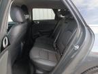 2020 KIA CEED for sale at Copart PETERLEE
