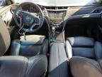 2014 Cadillac Xts Luxury Collection იყიდება Arcadia-ში, FL - Front End