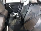 2018 PEUGEOT 2008 1.2 PURETECH ALLURE PREMIUM 5DR [START STOP] for sale at Copart WHITBURN