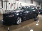 2016 Nissan Sentra S for Sale in Elgin, IL - All Over