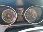 2013 Hyundai Elantra Gls for Sale in Sacramento, CA - Front End