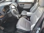 2022 Honda Cr-V Touring for Sale in Bismarck, ND - Side