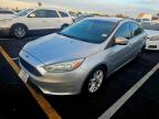 2017 Ford Focus Se продається в Phoenix, AZ - Normal Wear