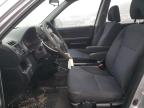 2006 Honda Cr-V Lx на продаже в Brookhaven, NY - Side