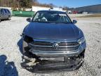 2024 Volkswagen Jetta Se за продажба в Gainesville, GA - Front End