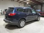 2012 Chevrolet Traverse Ls იყიდება Chambersburg-ში, PA - Front End