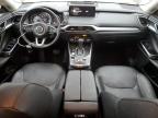 Chicago Heights, IL에서 판매 중인 2021 Mazda Cx-9 Touring - Front End