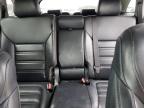 2019 Kia Sorento Ex للبيع في Memphis، TN - Front End