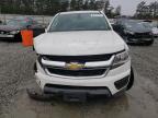 2019 Chevrolet Colorado  for Sale in Ellenwood, GA - Front End