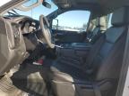 2020 Chevrolet Silverado C2500 Heavy Duty for Sale in Prairie Grove, AR - Front End