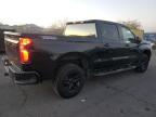 2021 Chevrolet Silverado K1500 Trail Boss Custom за продажба в North Las Vegas, NV - Vandalism