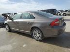 2008 Volvo S80 3.2 de vânzare în Haslet, TX - Front End