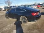 2018 Chevrolet Malibu Lt na sprzedaż w Lexington, KY - All Over