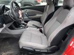 2012 Honda Cr-Z Ex за продажба в West Warren, MA - Front End