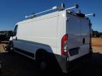 2024 Ram Promaster 2500 2500 Standard იყიდება Tanner-ში, AL - Front End
