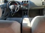 2010 Nissan Altima Base for Sale in Fairburn, GA - Mechanical