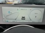 2024 Hyundai Ioniq 5 Limited на продаже в Mendon, MA - Front End