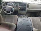 2005 Dodge Ram 1500 St en Venta en Gastonia, NC - Side