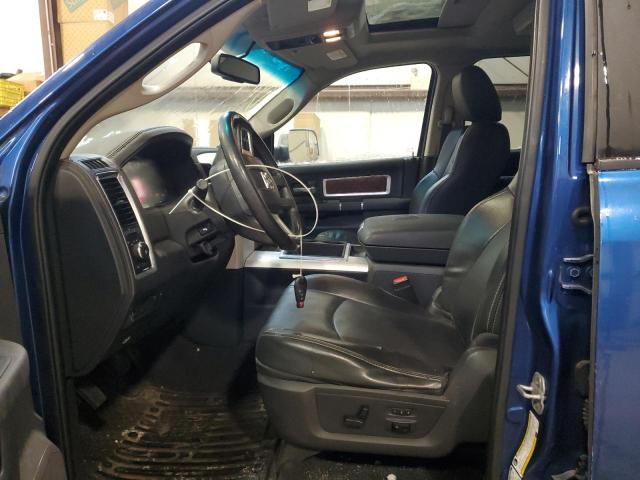 2011 DODGE RAM 3500 