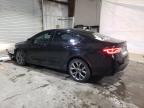 2016 Chrysler 200 S de vânzare în North Billerica, MA - Front End