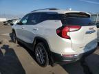 2022 Gmc Terrain Slt იყიდება Magna-ში, UT - Side
