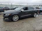 2018 Chevrolet Impala Premier for Sale in Dyer, IN - Side