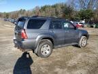 2007 Toyota 4Runner Sr5 de vânzare în North Billerica, MA - Normal Wear