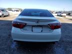 2015 Toyota Camry Le იყიდება Jacksonville-ში, FL - Front End