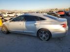 2017 Buick Lacrosse Essence na sprzedaż w Las Vegas, NV - Front End