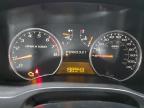 Billings, MT에서 판매 중인 2011 Chevrolet Colorado  - Front End