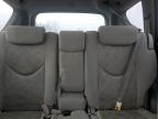 2010 TOYOTA RAV4  for sale at Copart ON - TORONTO