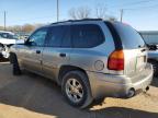2002 Gmc Envoy  продається в Wilmer, TX - Front End