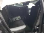 2025 Chevrolet Trax 1Lt за продажба в Elgin, IL - Rollover
