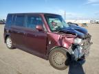 2005 Toyota Scion Xb продається в Fresno, CA - Front End