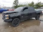 2014 Chevrolet Silverado K1500 Lt zu verkaufen in Lexington, KY - Front End
