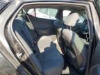2015 Kia Optima Lx for Sale in Wichita, KS - Undercarriage
