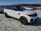 2019 Land Rover Range Rover Sport Hse للبيع في Loganville، GA - Minor Dent/Scratches