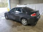 2009 Ford Focus Ses продається в Lufkin, TX - Front End