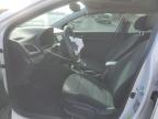 2022 Hyundai Accent Limited للبيع في Oklahoma City، OK - Front End