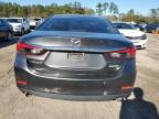 2017 Mazda 6 Touring for Sale in Greenwell Springs, LA - Front End