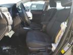 2019 Toyota Corolla L იყიდება Jacksonville-ში, FL - Front End