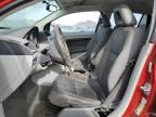 2007 Dodge Caliber  en Venta en North Las Vegas, NV - Rear End