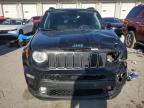 2019 Jeep Renegade Latitude for Sale in Louisville, KY - Front End